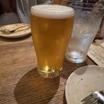 Station Taproom - Pliny the Elder - Gastropubs Near Me - Downingtown, Pennsylvania