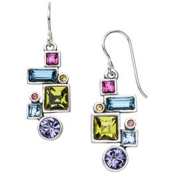 Arts & Artisans - Local Artist, Patricia Locke Jewelry!