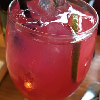 Firefly - Raspberry Lemonade - New American Near Me - Washington, DC, District of Columbia Firefly - Raspberry Lemonade - New American Near Me - Washington, DC, District of Columbia