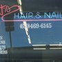 Kents Hair Styling Salon