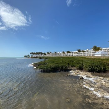 Isla Bella Beach Resort - Resorts Near Me - Marathon, Florida Isla Bella Beach Resort - Resorts Near Me - Marathon, Florida