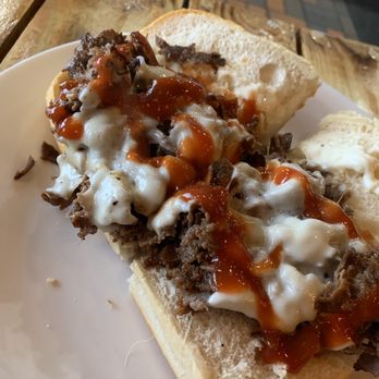 Nunzios Kitchen - Cheese steak - Italian Near Me - Sayreville, New Jersey Nunzios Kitchen - Cheese steak - Italian Near Me - Sayreville, New Jersey