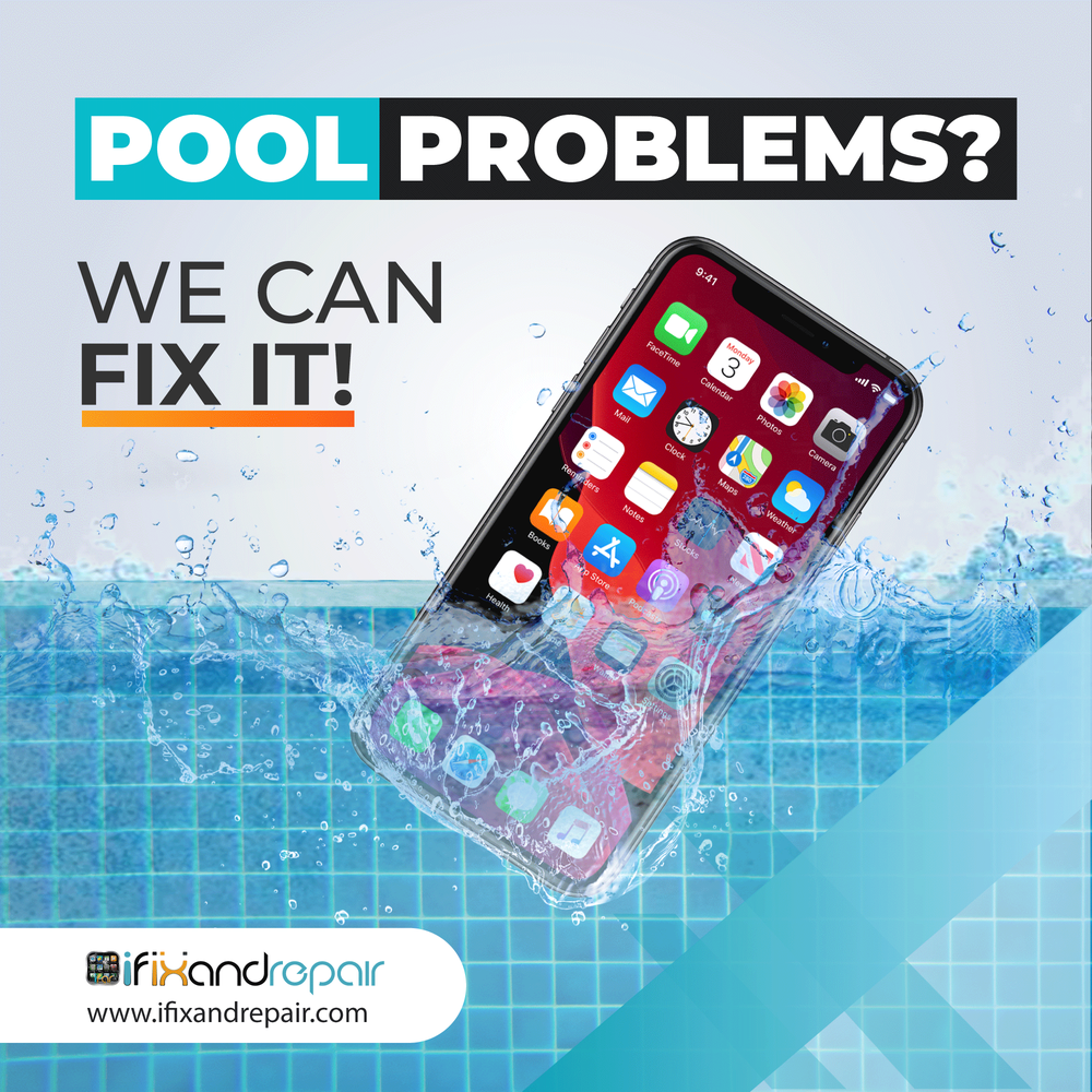 IFIXANDREPAIR HENRIETTA Updated September 2024 12 Photos 1200