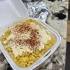 Taco Jalisco gift card