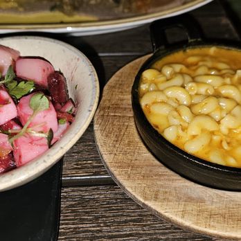 Ras Plant Based - Ethiopian Near Me - Brooklyn, New York Ras Plant Based - Ethiopian Near Me - Brooklyn, New York