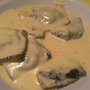 Photo of Restaurant Lippee