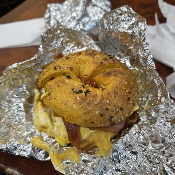 252 7Th Ave Bagels - Bagels Near Me - Brooklyn, New York 252 7Th Ave Bagels - Bagels Near Me - Brooklyn, New York
