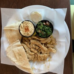 ALFEE'S GRILL - CLOSED - Updated August 2025 - 45 Photos