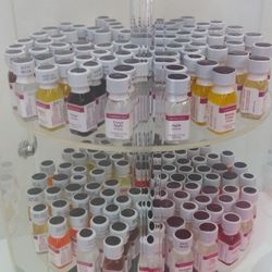 Creative Cakes Supplies By Gloria - Flavoring oils