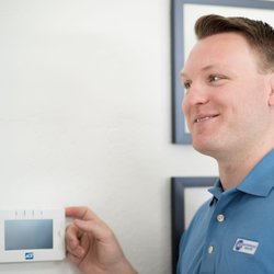 Affinity Integrated Solutions Inc - ADT Authorized Dealers