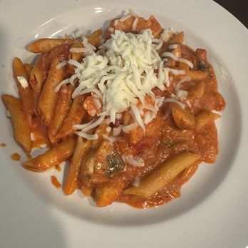 Limoncello Café - Cafes Near Me - Gurnee, Illinois Limoncello Café - Cafes Near Me - Gurnee, Illinois