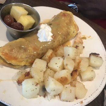 First Watch - Omelette - Breakfast & Brunch Near Me - Virginia Beach, Virginia First Watch - Omelette - Breakfast & Brunch Near Me - Virginia Beach, Virginia