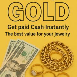 Memo Gems & Jewelry