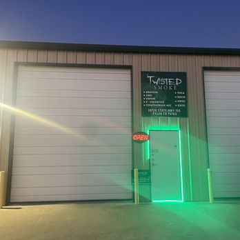 elfbar nachfüll pod läuft aus St. Louis vape shop closed after police allege illegal THC sales