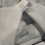Photo of Tatyana's 5 Star Dry Cleaners