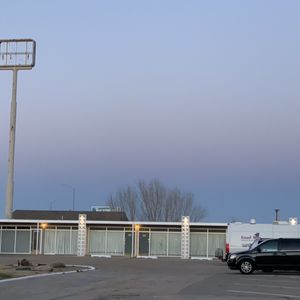 Historic Route 66 Motel on Yelp