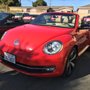 Photo of Arrow Rent A Car