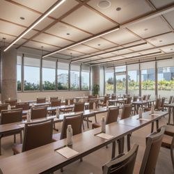 user provided 1 Hotel West Hollywood photo