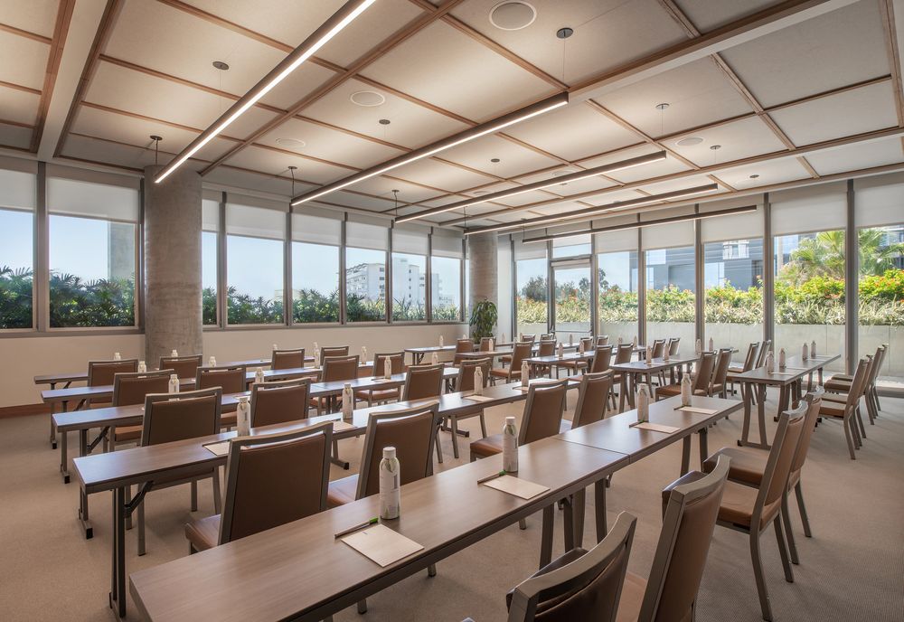 1 Hotel West Hollywood