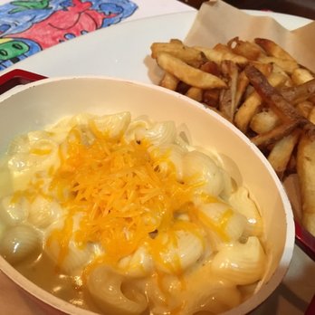 1608 Crafthouse - Gastropubs Near Me - Virginia Beach, Virginia
