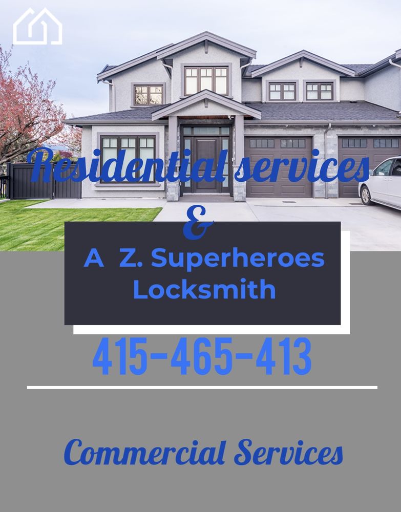 Locksmith In Santa Clara