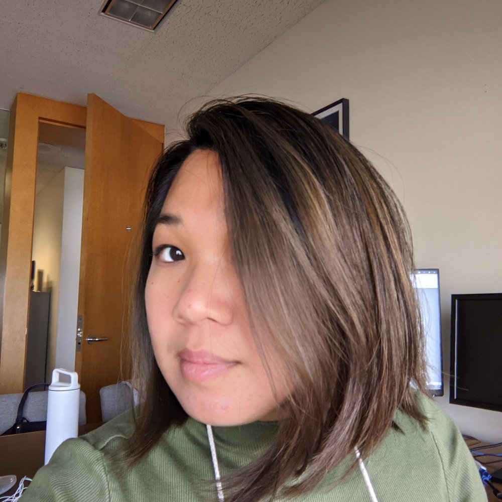 Michelle's Hair Studio - Bayalage and long bob - Hair Salons Near Me - San Francisco, California Michelle's Hair Studio - Bayalage and long bob - Hair Salons Near Me - San Francisco, California