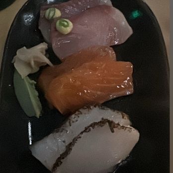 Honō Izakaya - Sashimi (2orders) - Japanese Near Me - Quebec City, Quebec Honō Izakaya - Sashimi (2orders) - Japanese Near Me - Quebec City, Quebec