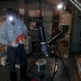 Photo of PRO Mechanical Plumbing
