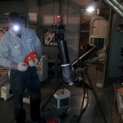 PRO Mechanical Plumbing - Eric Suemmermann- Pro Mechanical Plumbing Inc closest and most knowledgeable plumber.