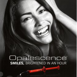 Marie Yvette Buan, DDS - Thinking about brightening up your smile before the holidays?! Call us today! 714736-0501