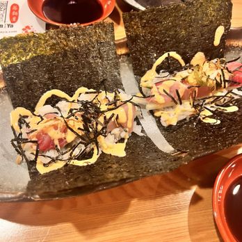 Somenya - Japanese Near Me - Quincy, Massachusetts Somenya - Japanese Near Me - Quincy, Massachusetts