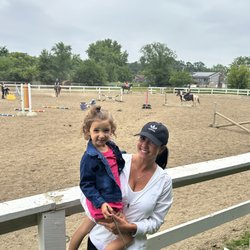 Forest View Farms