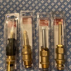 Lowe's - Plumbing
