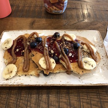 First Watch - Cafes Near Me - Scottsdale, Arizona First Watch - Cafes Near Me - Scottsdale, Arizona