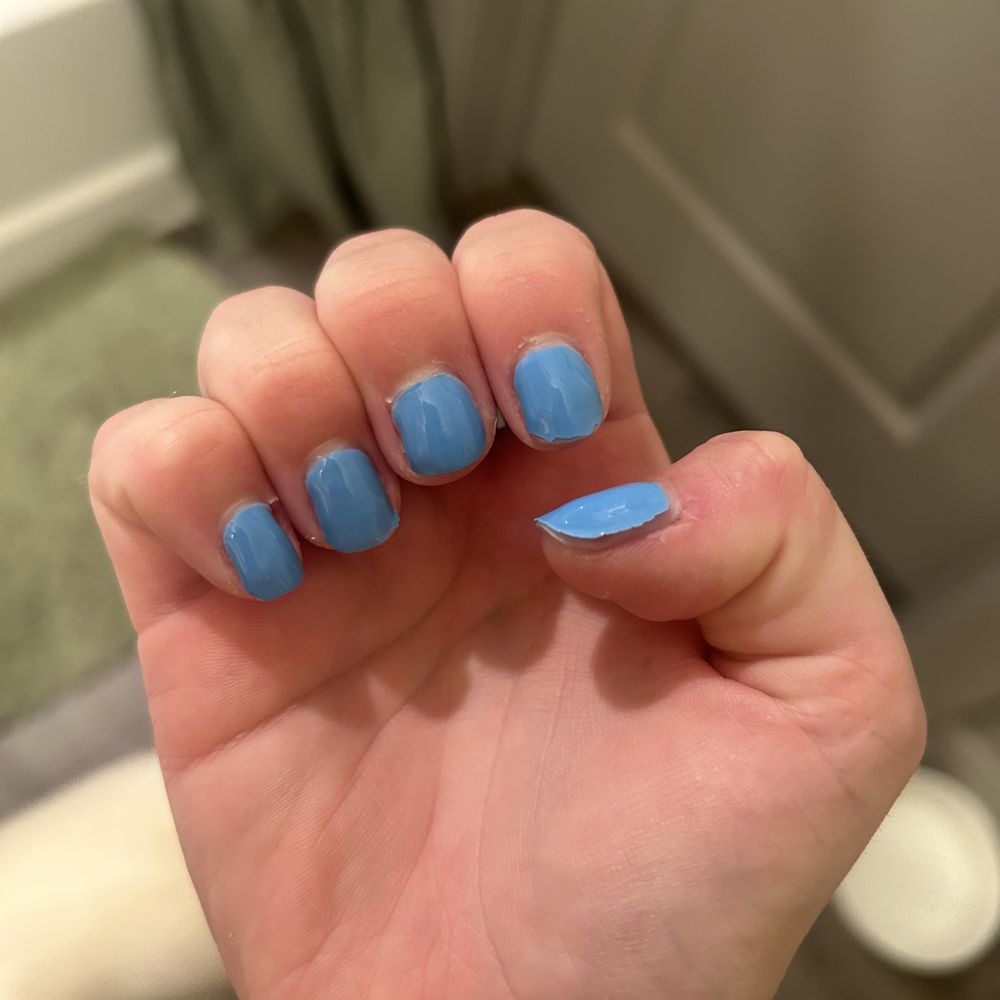 Top Nails Salon & Spa - Nail Salons Near Me - Cincinnati, Ohio Top Nails Salon & Spa - Nail Salons Near Me - Cincinnati, Ohio