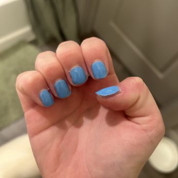 Top Nails Salon & Spa - Nail Salons Near Me - Cincinnati, Ohio Top Nails Salon & Spa - Nail Salons Near Me - Cincinnati, Ohio