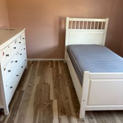 Smart Carpet And Flooring