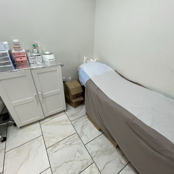 Rockstar Nails & Spa - Waxing area - Nail Salons Near Me - Las Vegas, Nevada Rockstar Nails & Spa - Waxing area - Nail Salons Near Me - Las Vegas, Nevada
