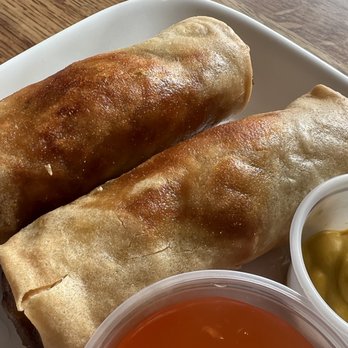 Tao’s Restaurant - Chinese Near Me - Middletown, New York