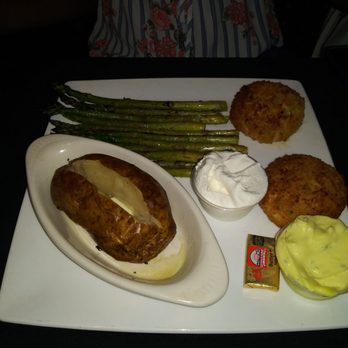 Vera Bar & Grill - Lounges Near Me - Cherry Hill, New Jersey