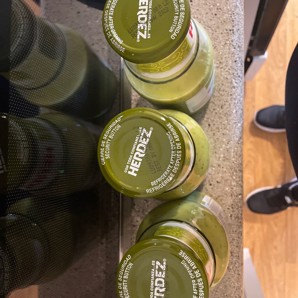 Grocery Outlet - All expired in March! Purchased yesterday 4/6. - Grocery Near Me - Beaverton, Oregon Grocery Outlet - All expired in March! Purchased yesterday 4/6. - Grocery Near Me - Beaverton, Oregon
