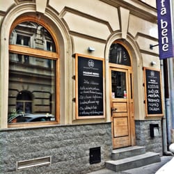 Nota Bene