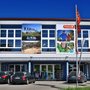 Photo of Mountain Shop