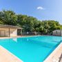 Photo of Lackland Mobile Home Village & R V Park