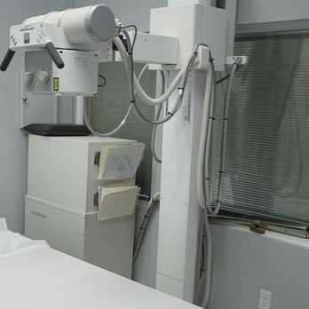 High Mountain Orthopedics - Orthopedists Near Me - Wayne, New Jersey High Mountain Orthopedics - Orthopedists Near Me - Wayne, New Jersey