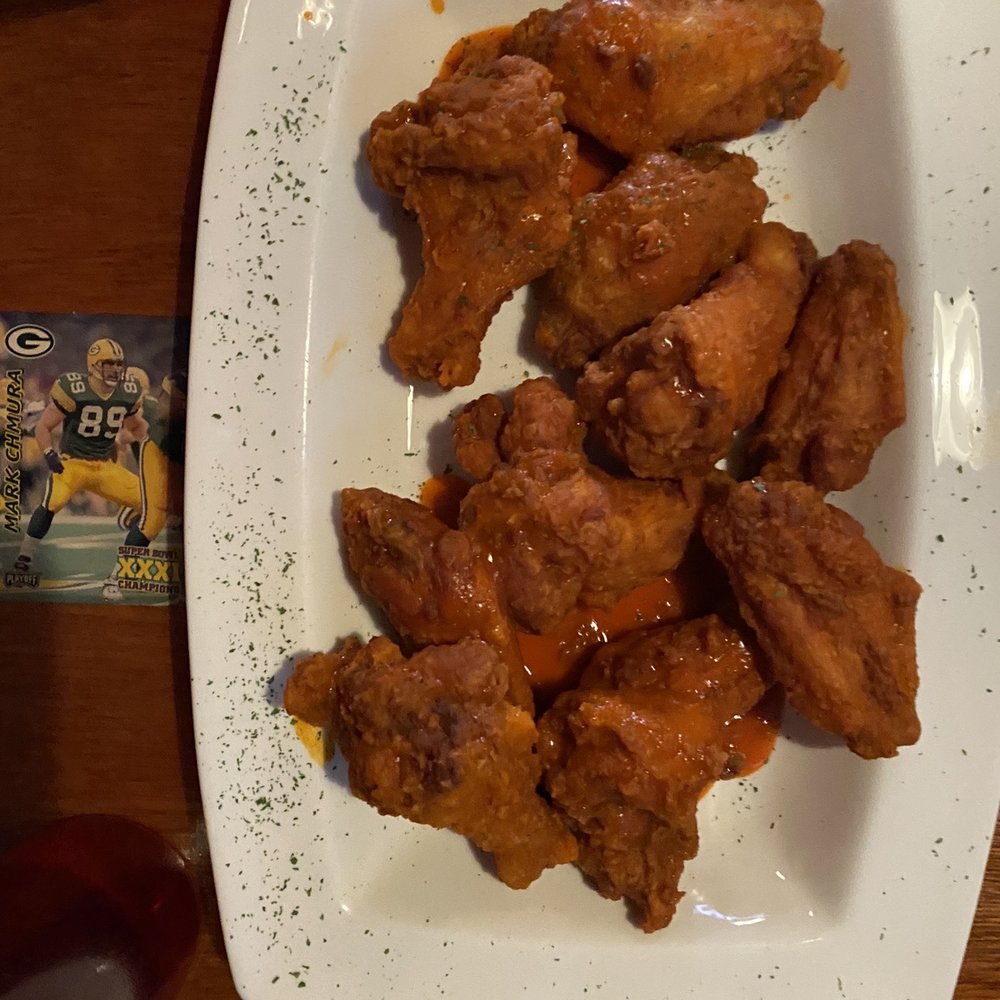 Buffalo Wild Wings La Crosse Wi Cheap Sale head.hesge.ch