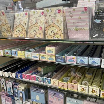 Daiso - Discount Store Near Me - San Gabriel, California