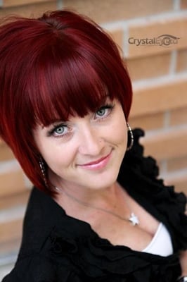 Jamey Joseph @ Black Icing