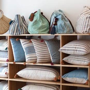 Jamini - Accessories Near Me - Paris, 75