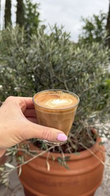 Superba Food + Bread by null